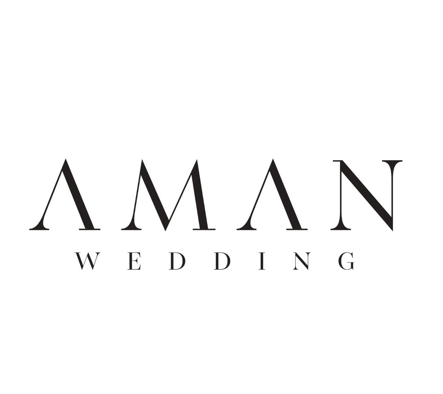 Wedding Studio