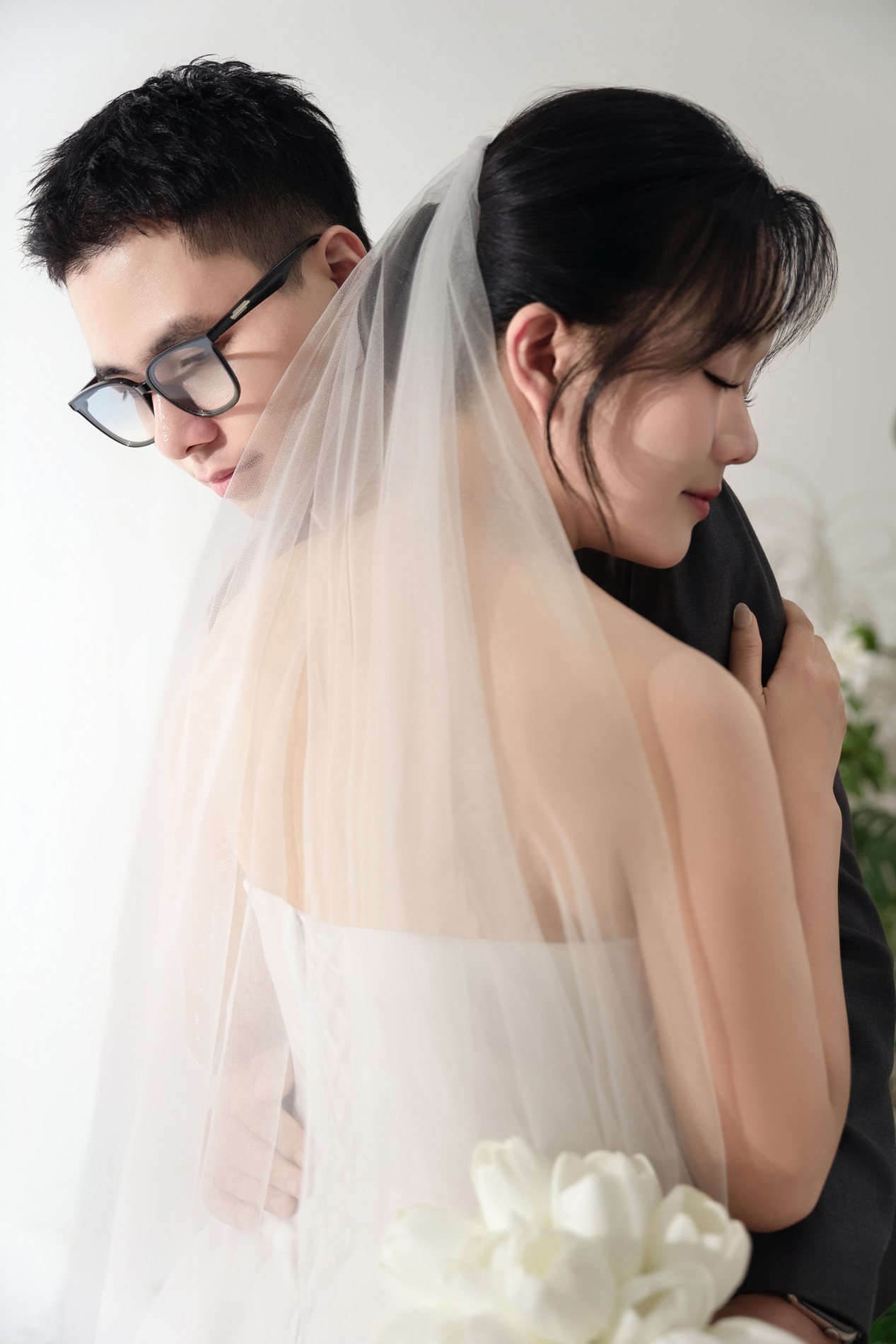 Duy Tùng – Diệu Linh