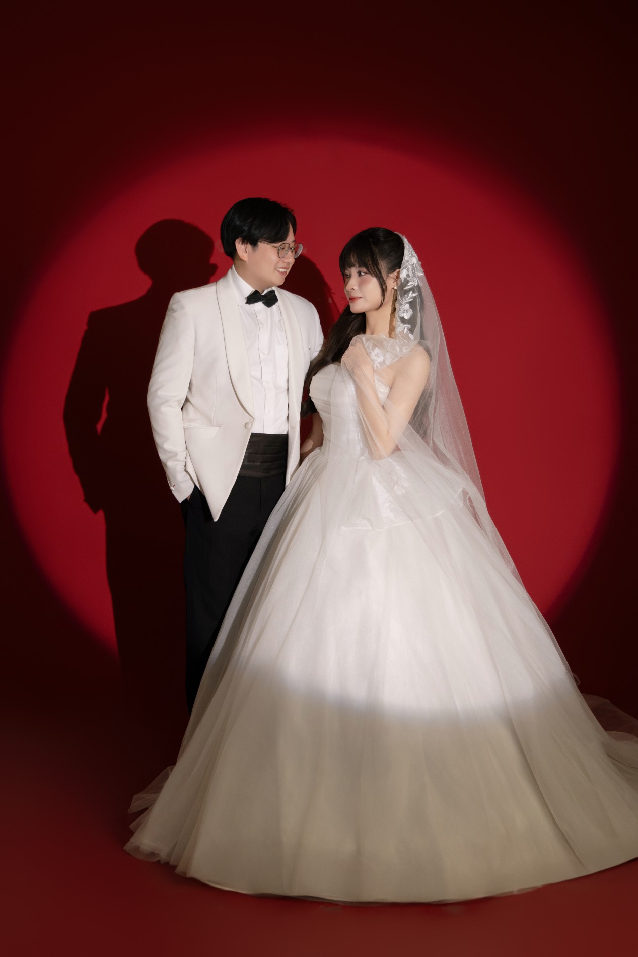 Thanh Mai- Tiến Duy