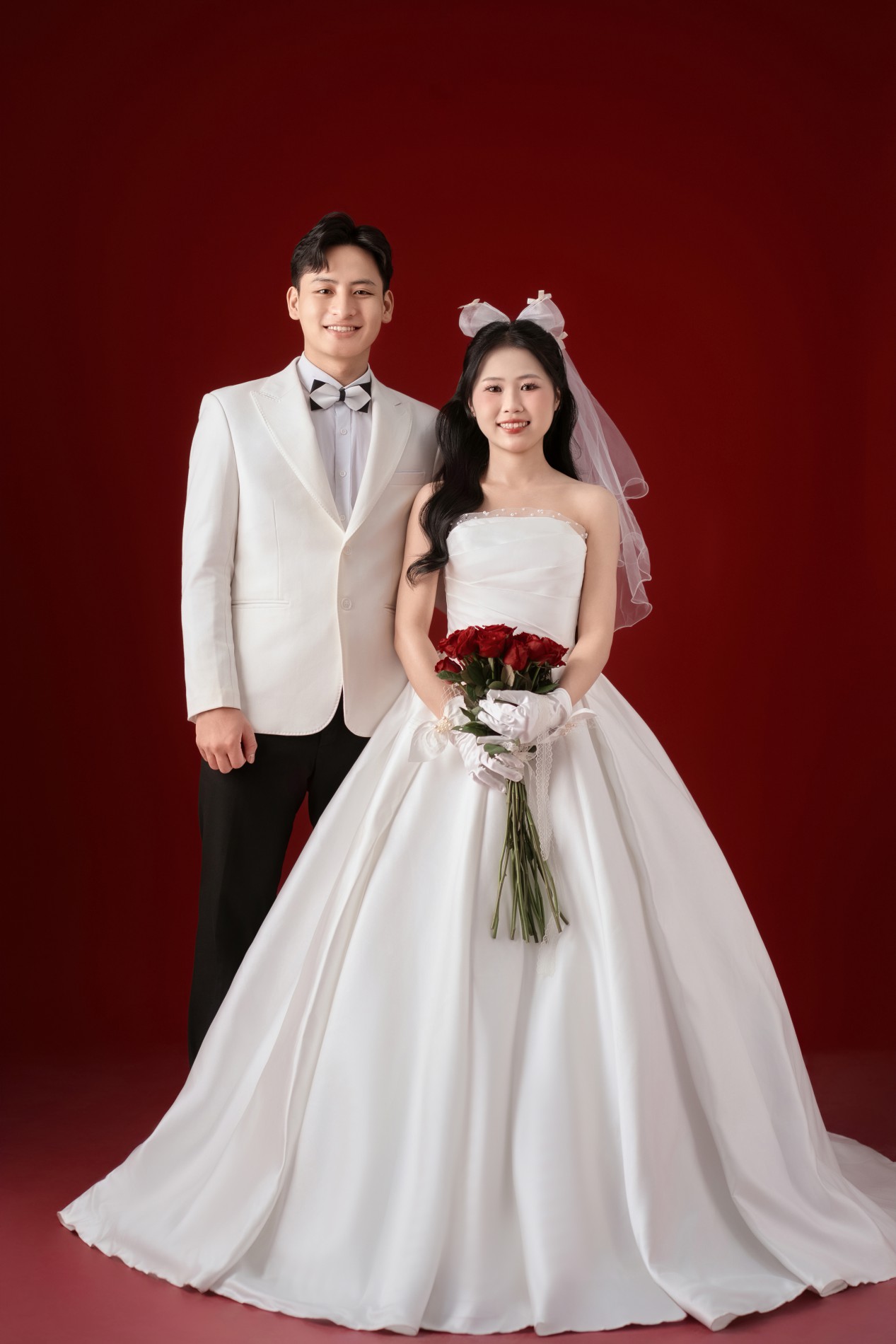 CD:Linh – CR:Dương