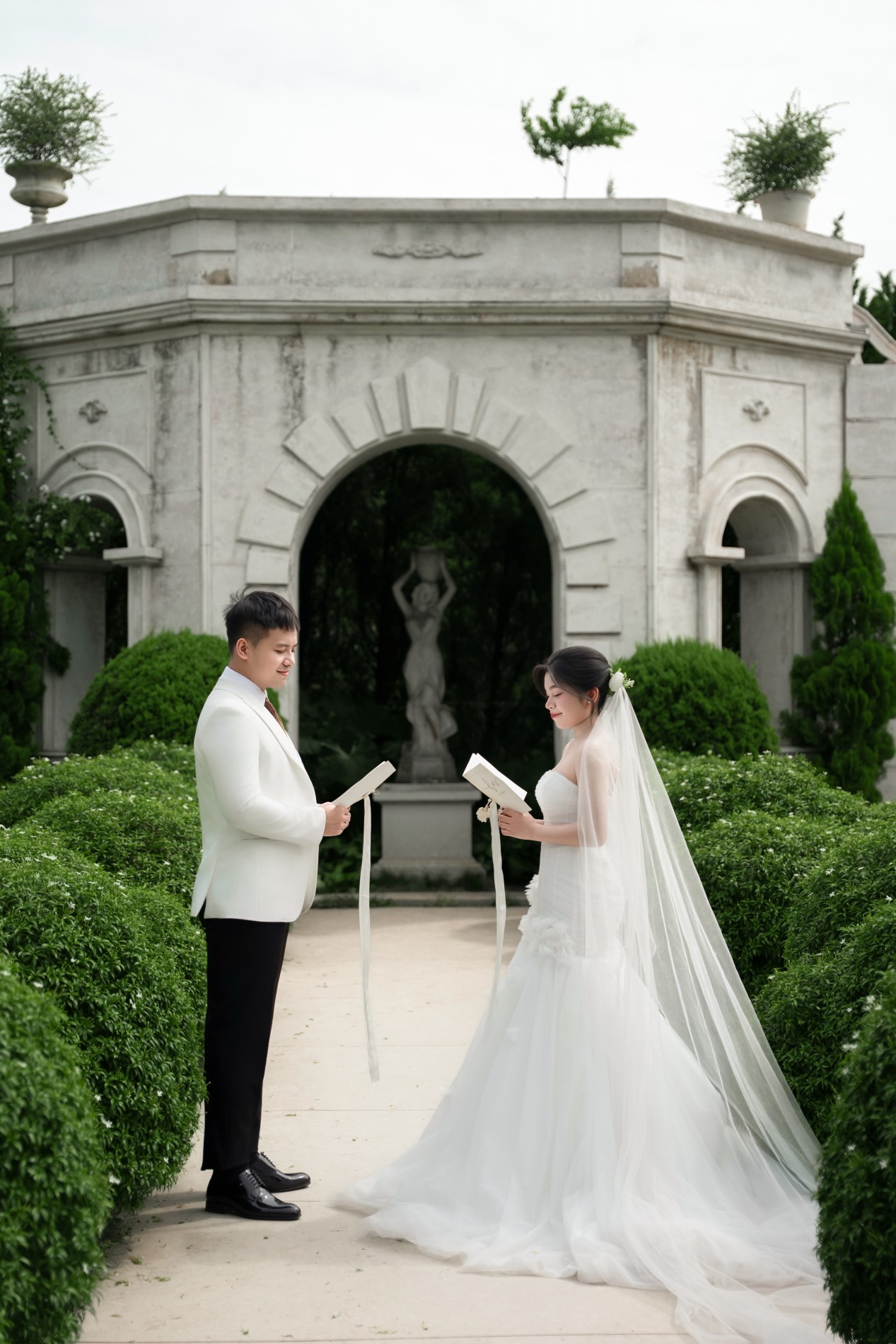 Tuấn Anh – Đỗ Hiền