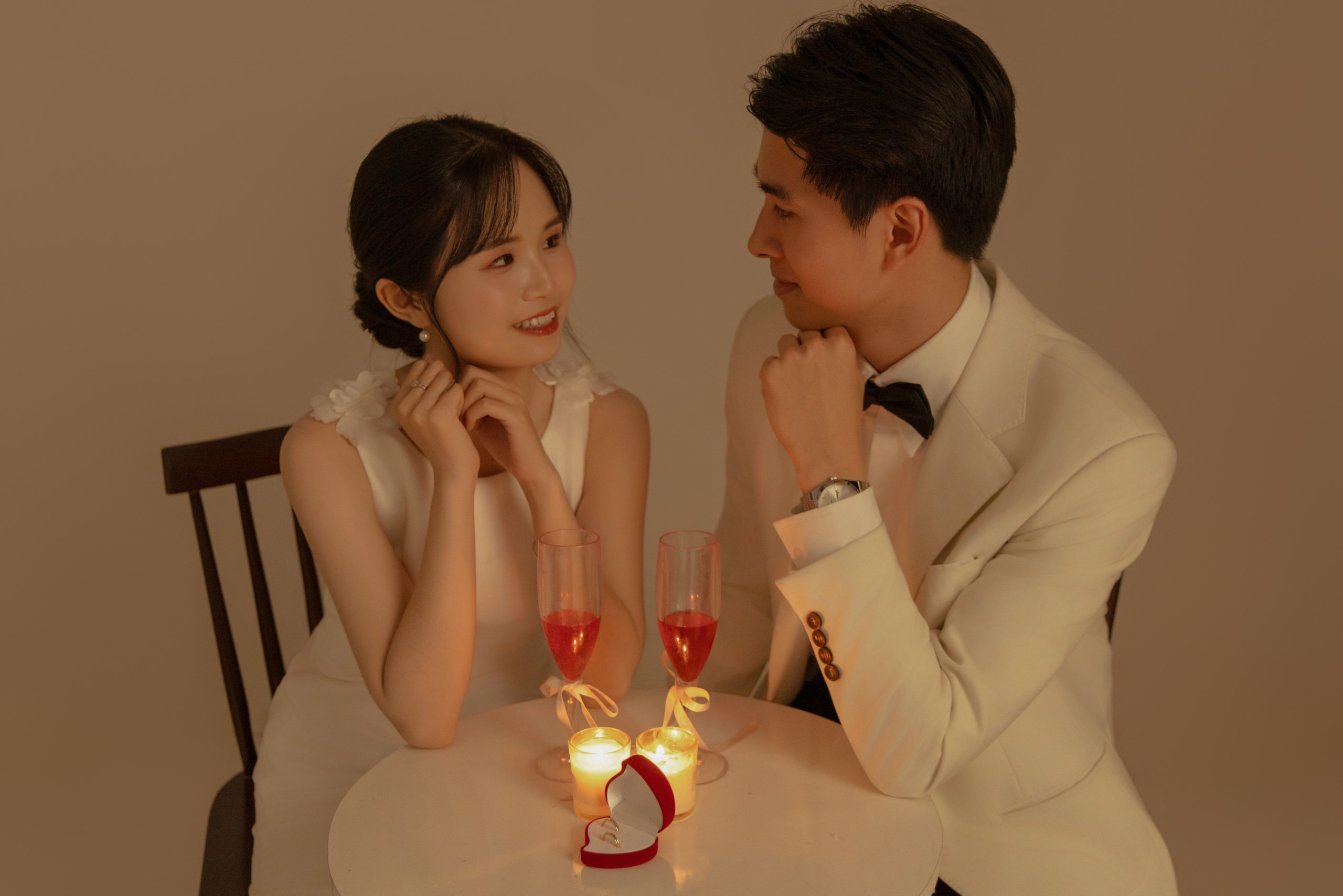 Đồng Huy – Thu Phương