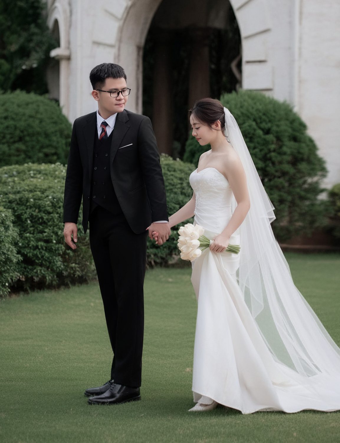 Đại Việt – Thu Hằng